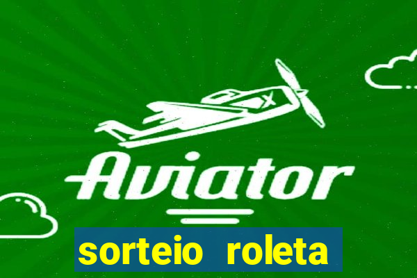 sorteio roleta numeros 1 a 100